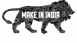 Make in India Logo
